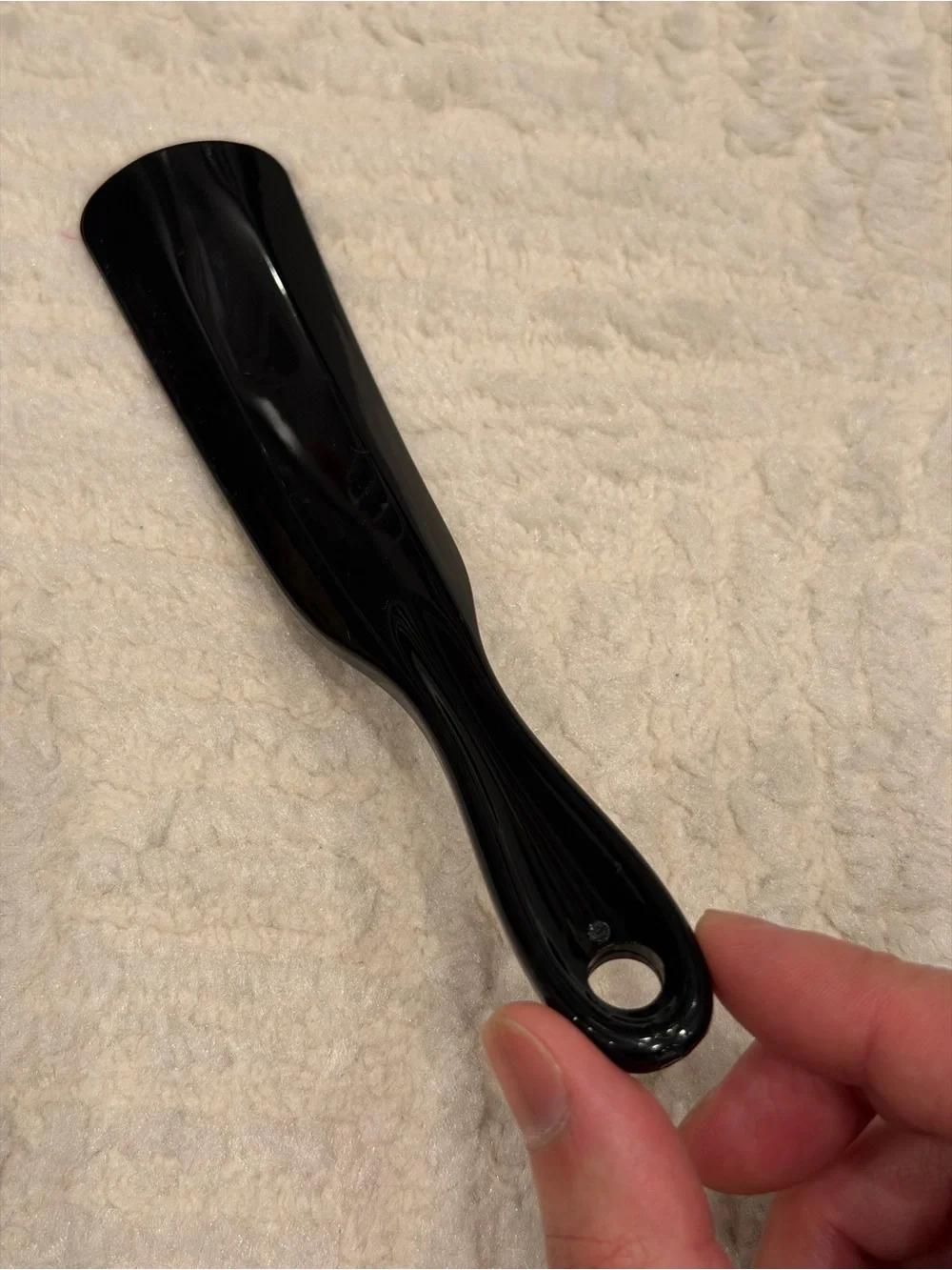 GUCCI Shoehorn